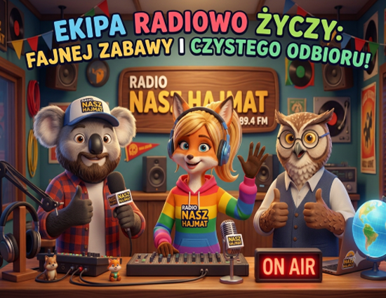 1783474433_ekipa radia